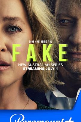 含羞草视频《虚情假意》免费在线观看