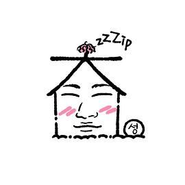 含羞草视频《出家门的大声》免费在线观看