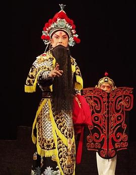 呦乐园《袁崇焕》免费在线观看