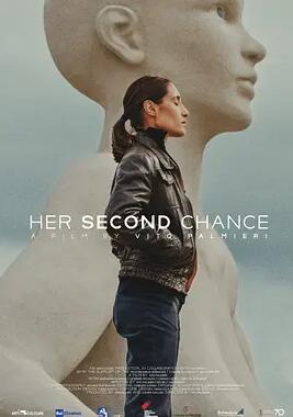 呦乐园《她的重生》免费在线观看