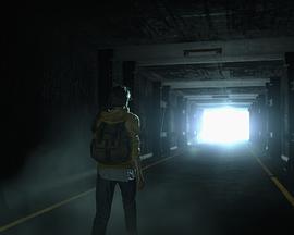 吾爱吃瓜《密室逃生3》免费在线观看